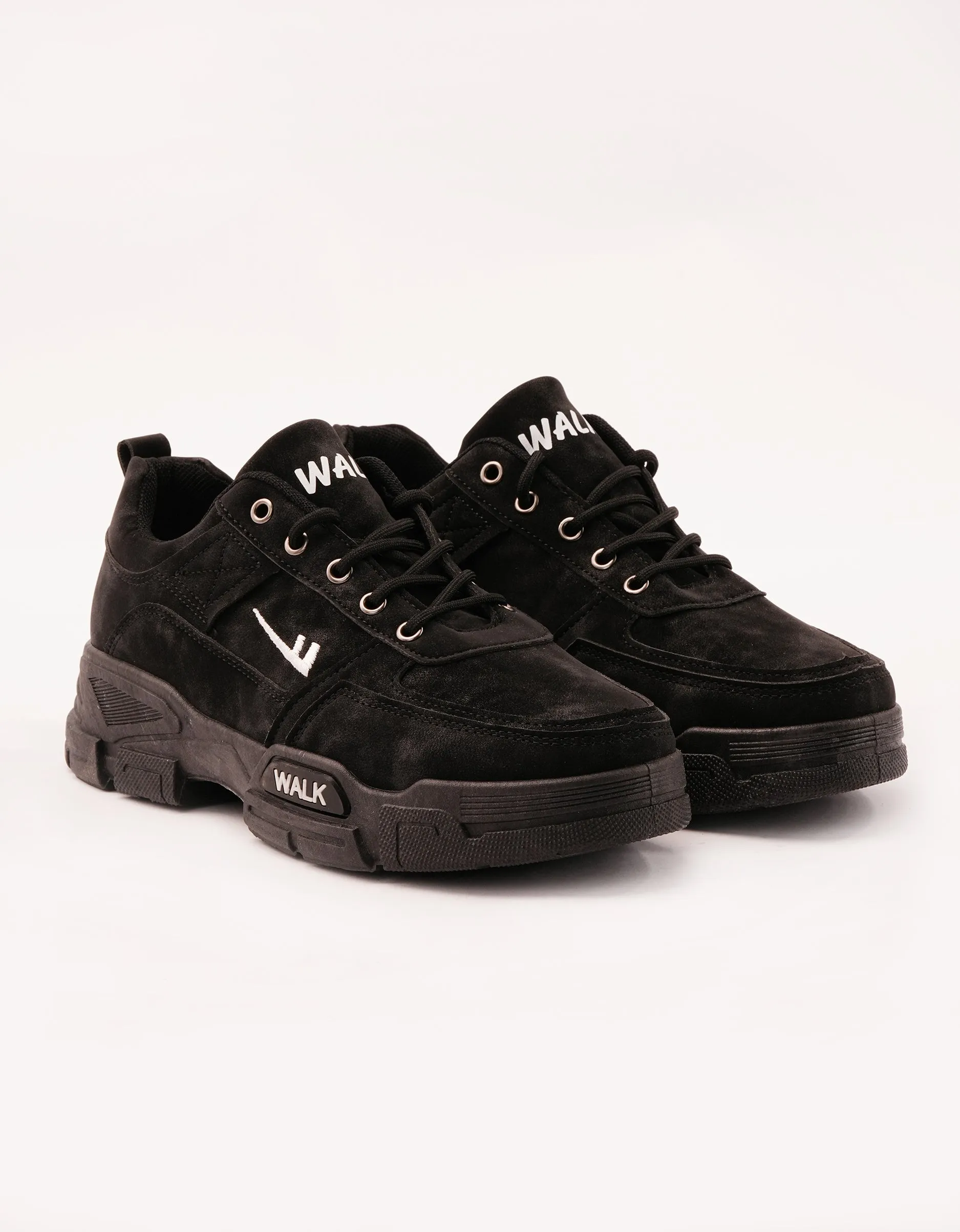 Aviator Premium Running Sneakers