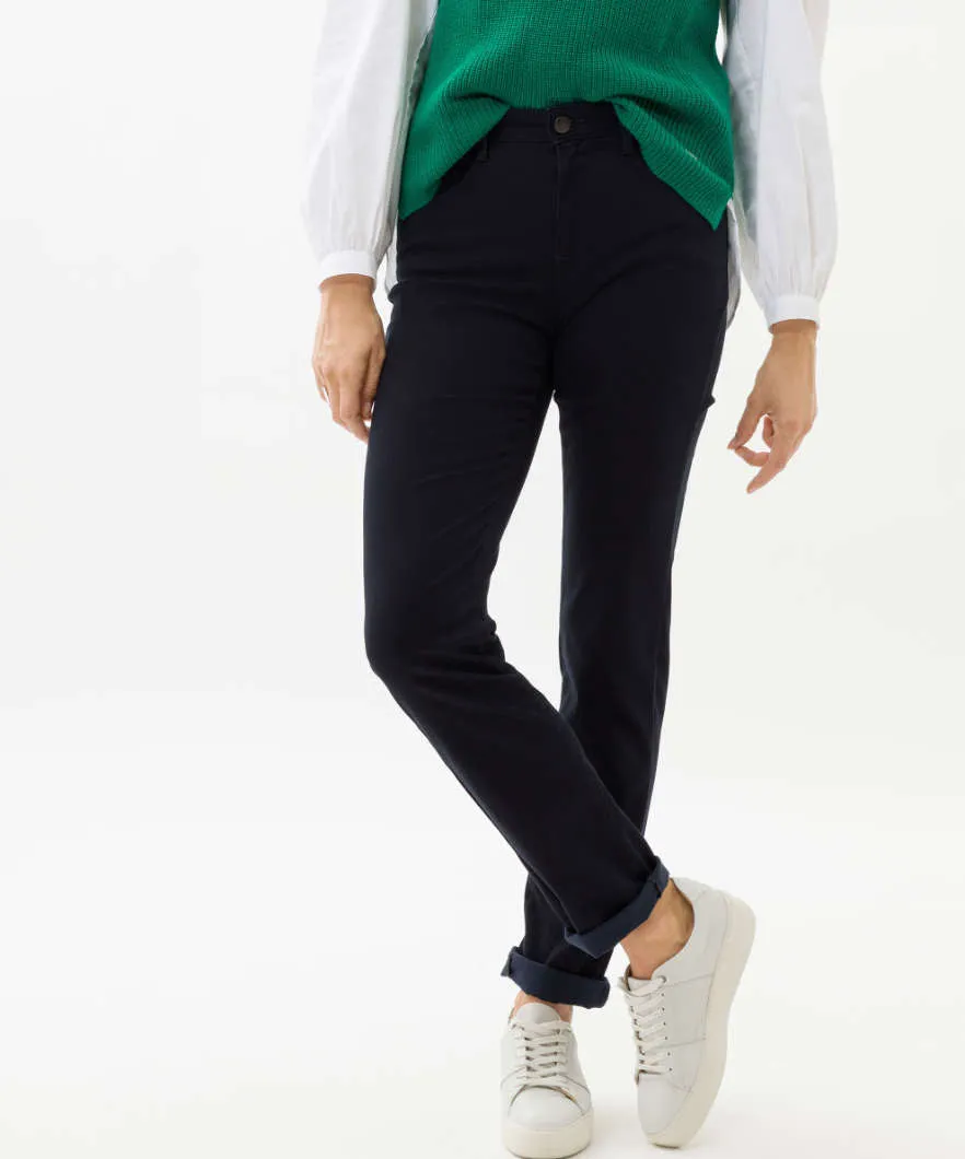 Brax Mary 5-Pocket Trouser