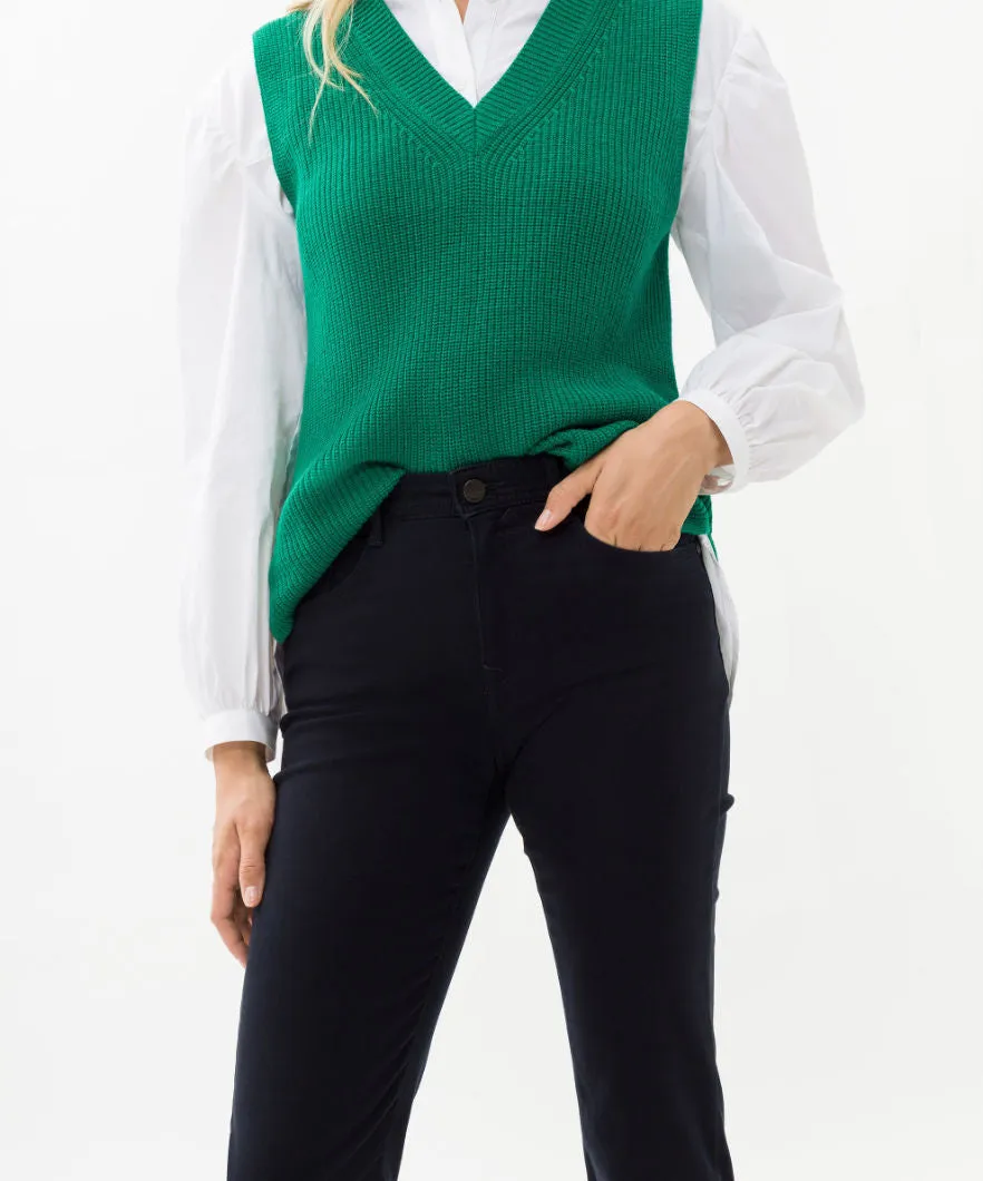 Brax Mary 5-Pocket Trouser