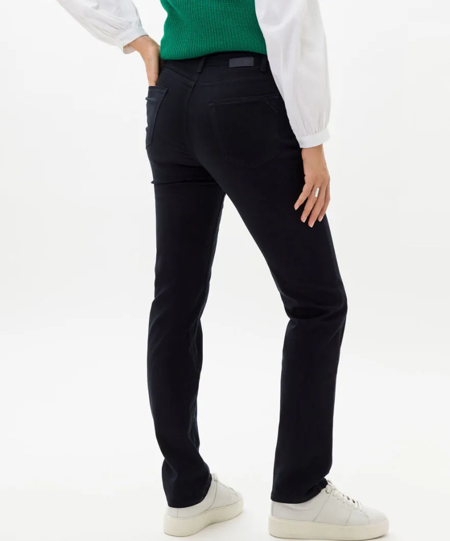Brax Mary 5-Pocket Trouser