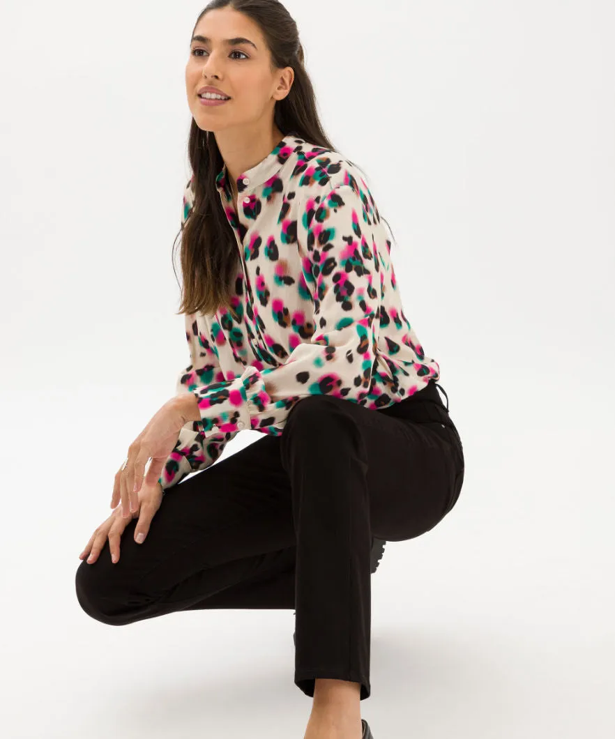 Brax Mary 5-Pocket Trouser