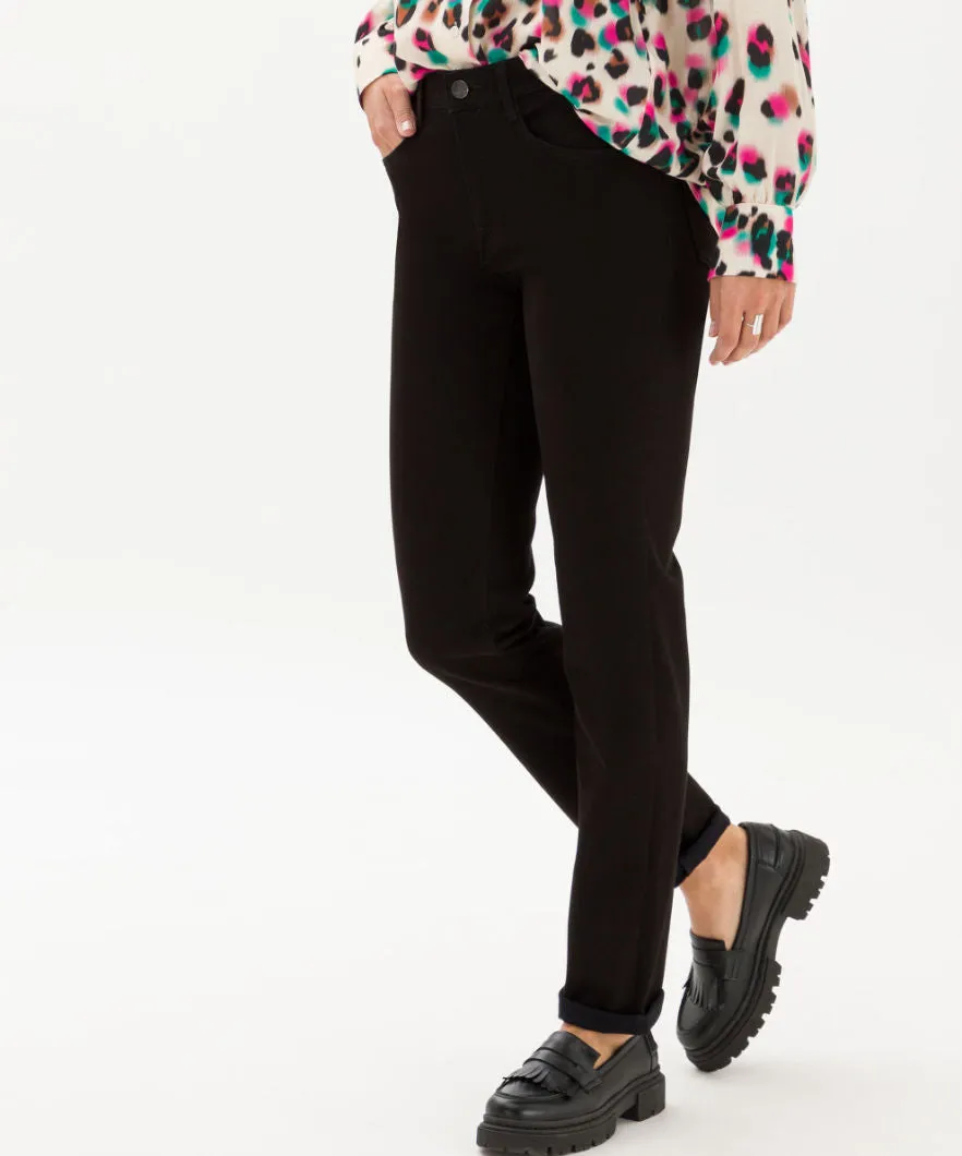 Brax Mary 5-Pocket Trouser