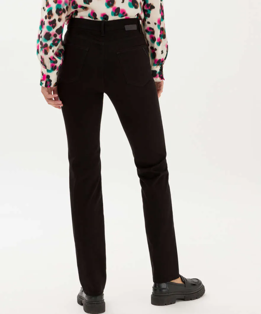 Brax Mary 5-Pocket Trouser