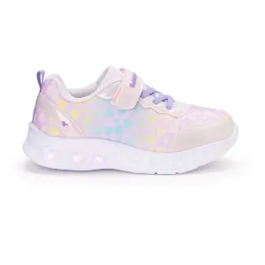 Bubblegummers Kids Trainers 331X040