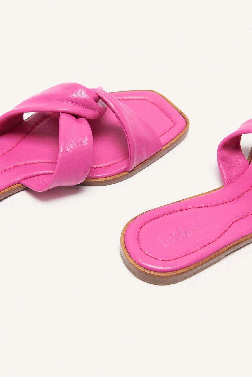 Capioka Sandal Barbie
