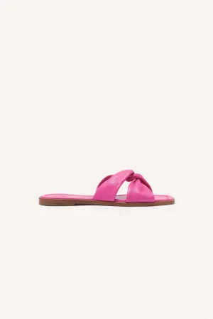 Capioka Sandal Barbie