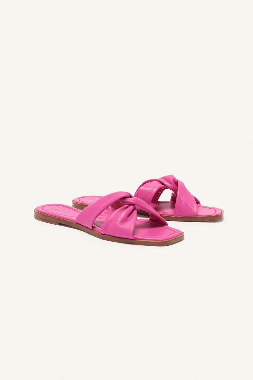 Capioka Sandal Barbie