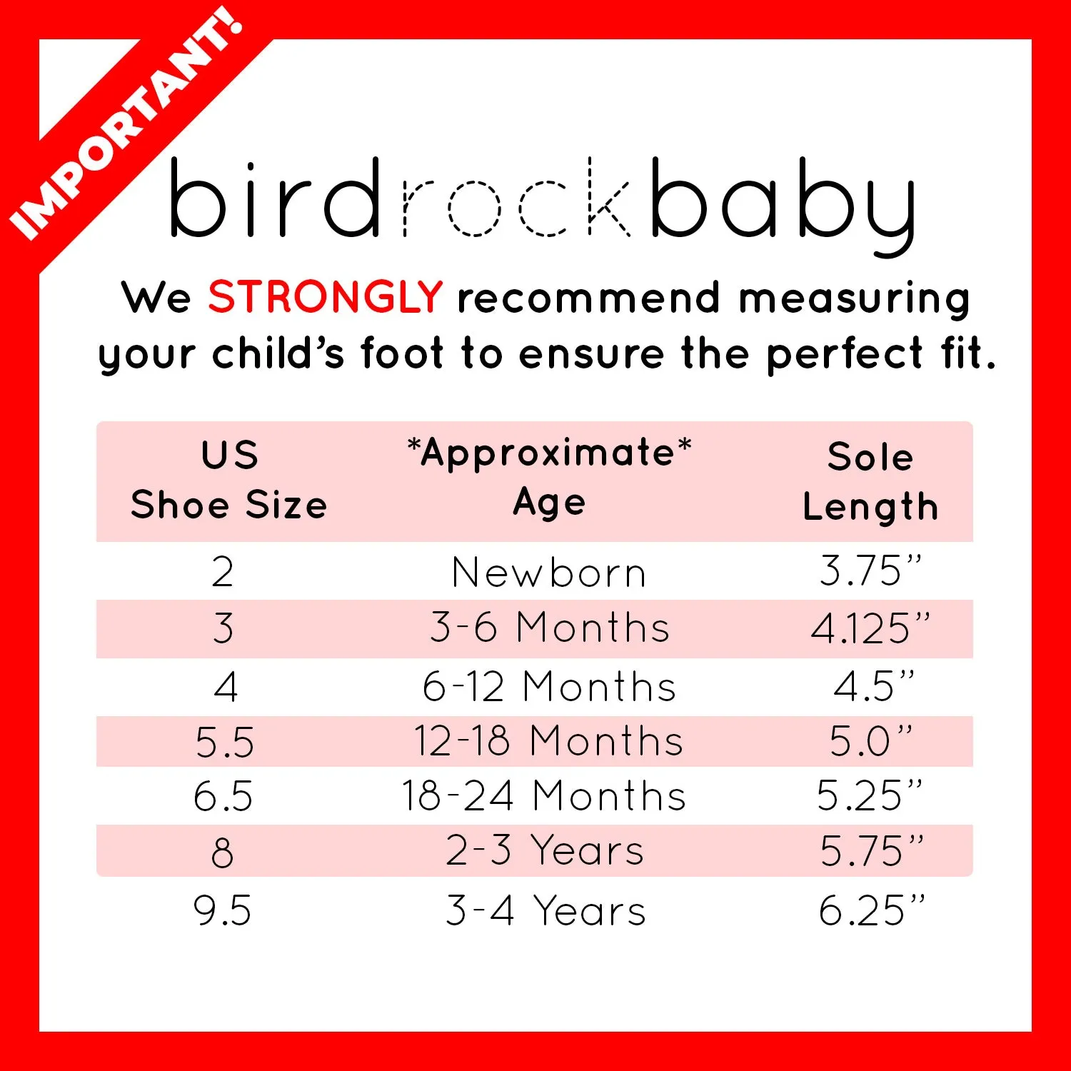 Classic Mermaid Baby Moccasins