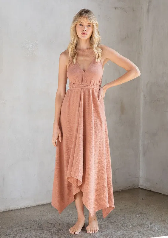 Danielle Nichole
