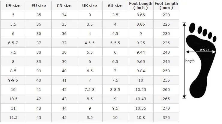 Fashion Leather Buckle Chunky Heel Knee High Sandals