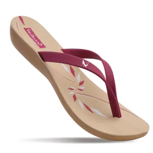 Girl's Daily Wear Sandals  - W187 Pink