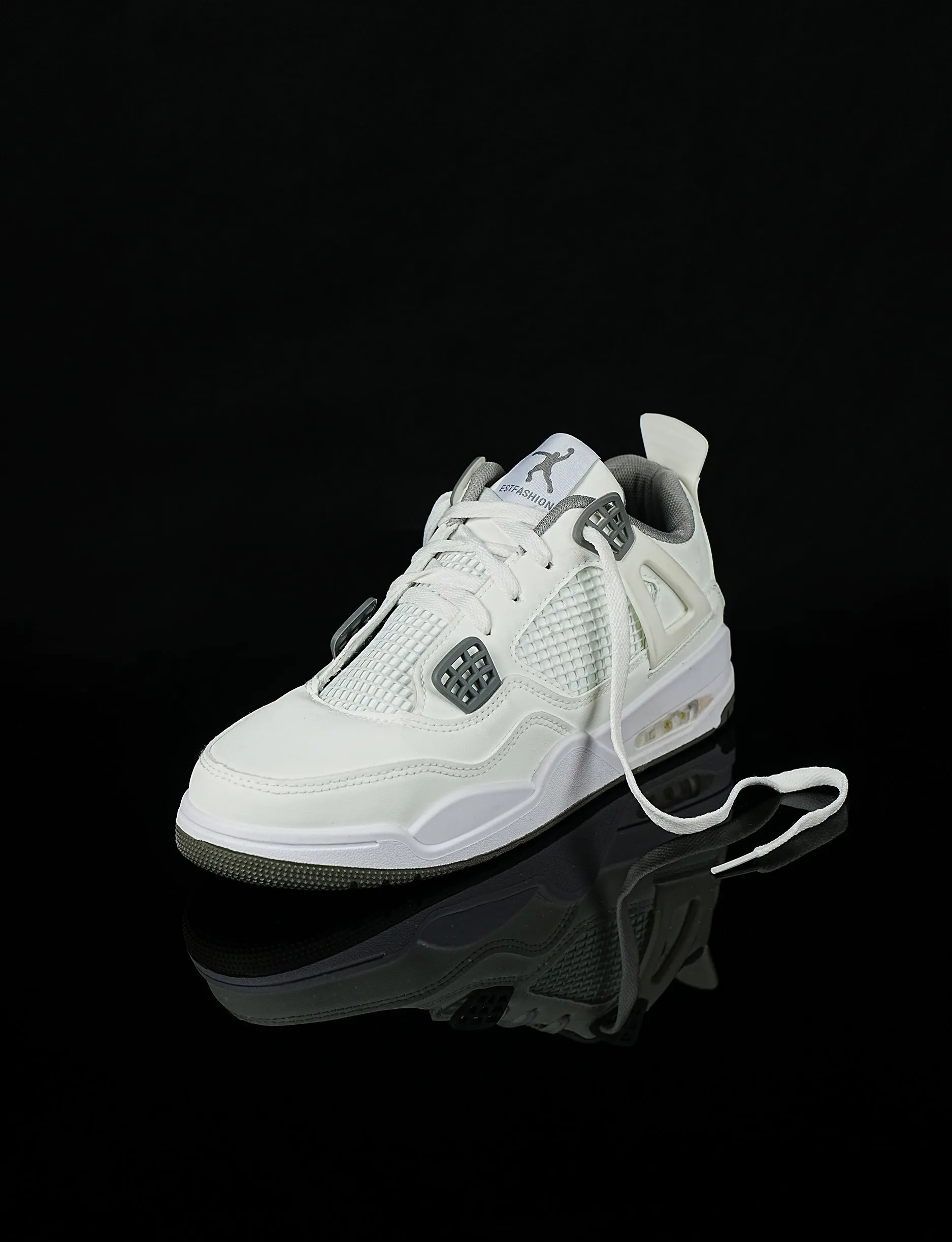GX-JK-JOR-7183-WHITE
