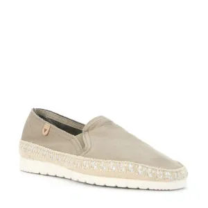 Keira Espadrilles