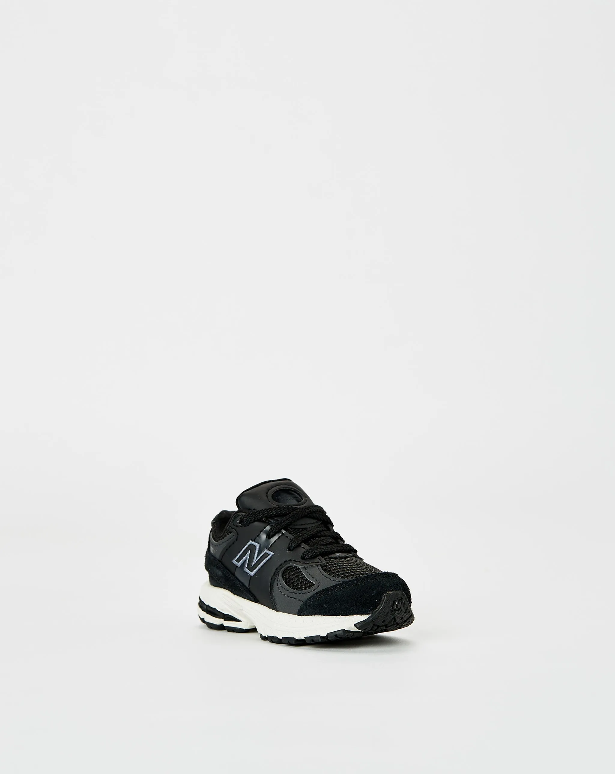 Kids' 2002 (TD)