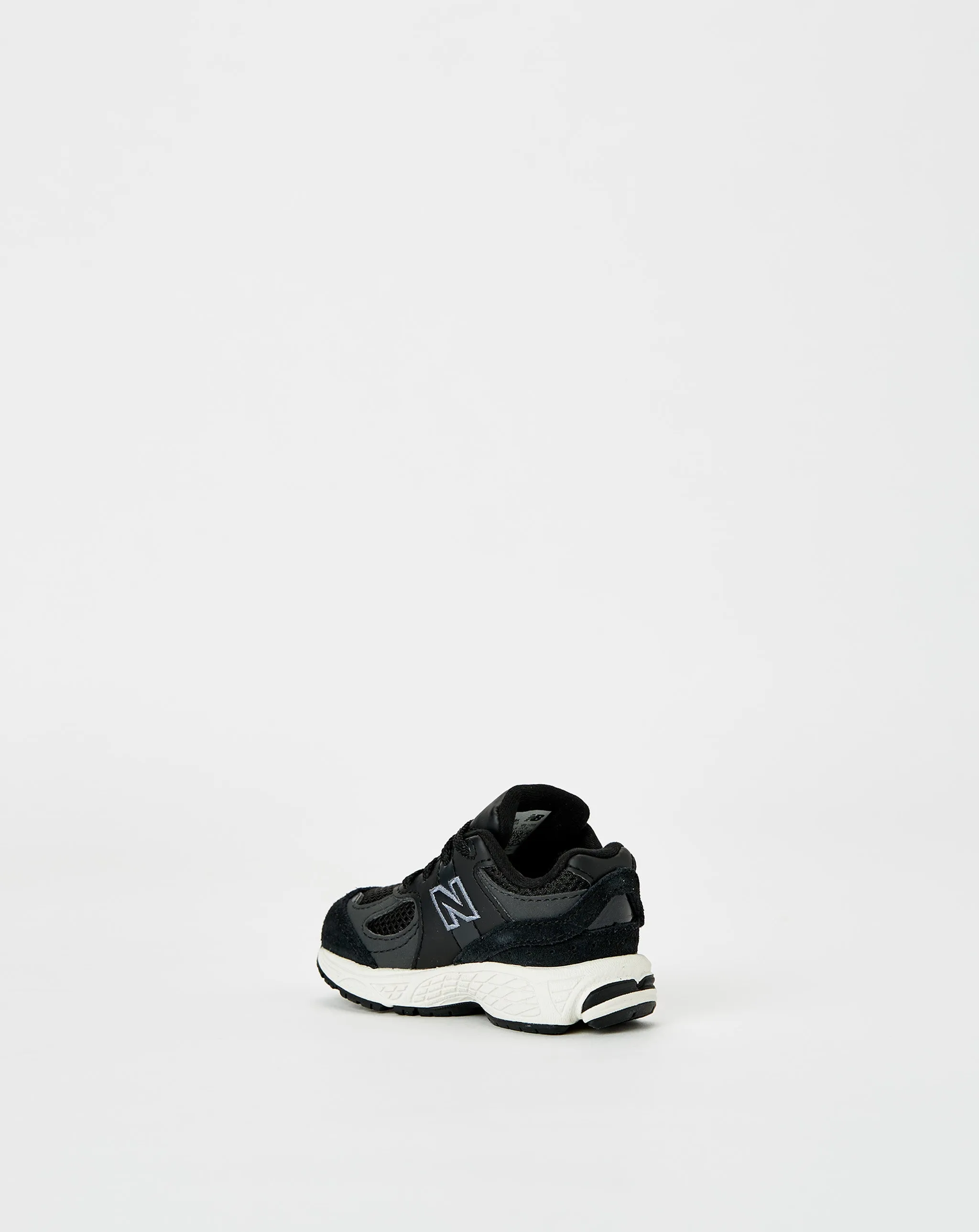 Kids' 2002 (TD)
