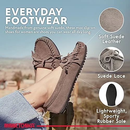 Kilty Hardsole - Women