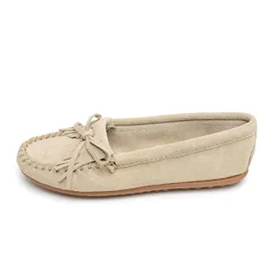Kilty Hardsole - Women
