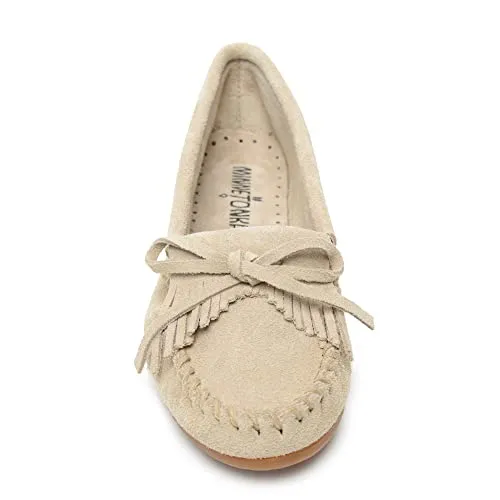 Kilty Hardsole - Women
