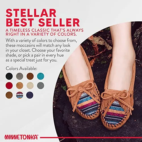 Kilty Hardsole - Women