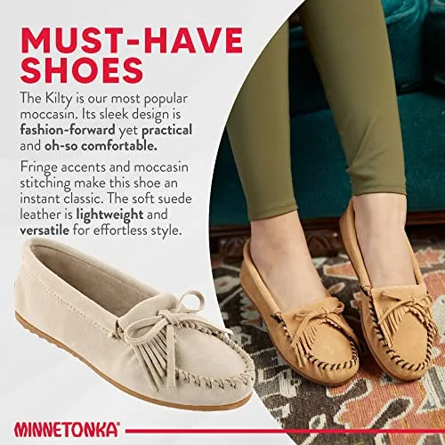 Kilty Hardsole - Women