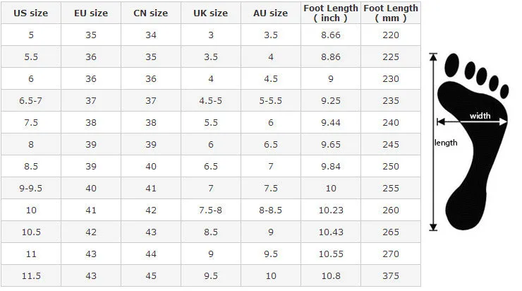 Lace UP Pointed Toe Super High Stiletto Highs