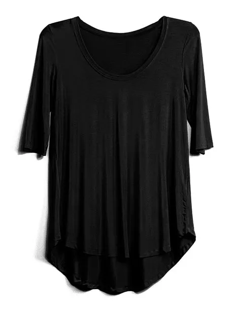 Lounge the Label Aroa Top