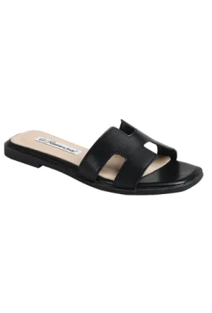 Main - 13 Sandal