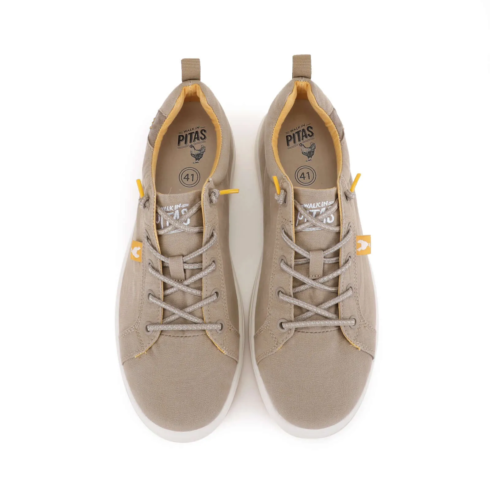 Malibu Sneakers