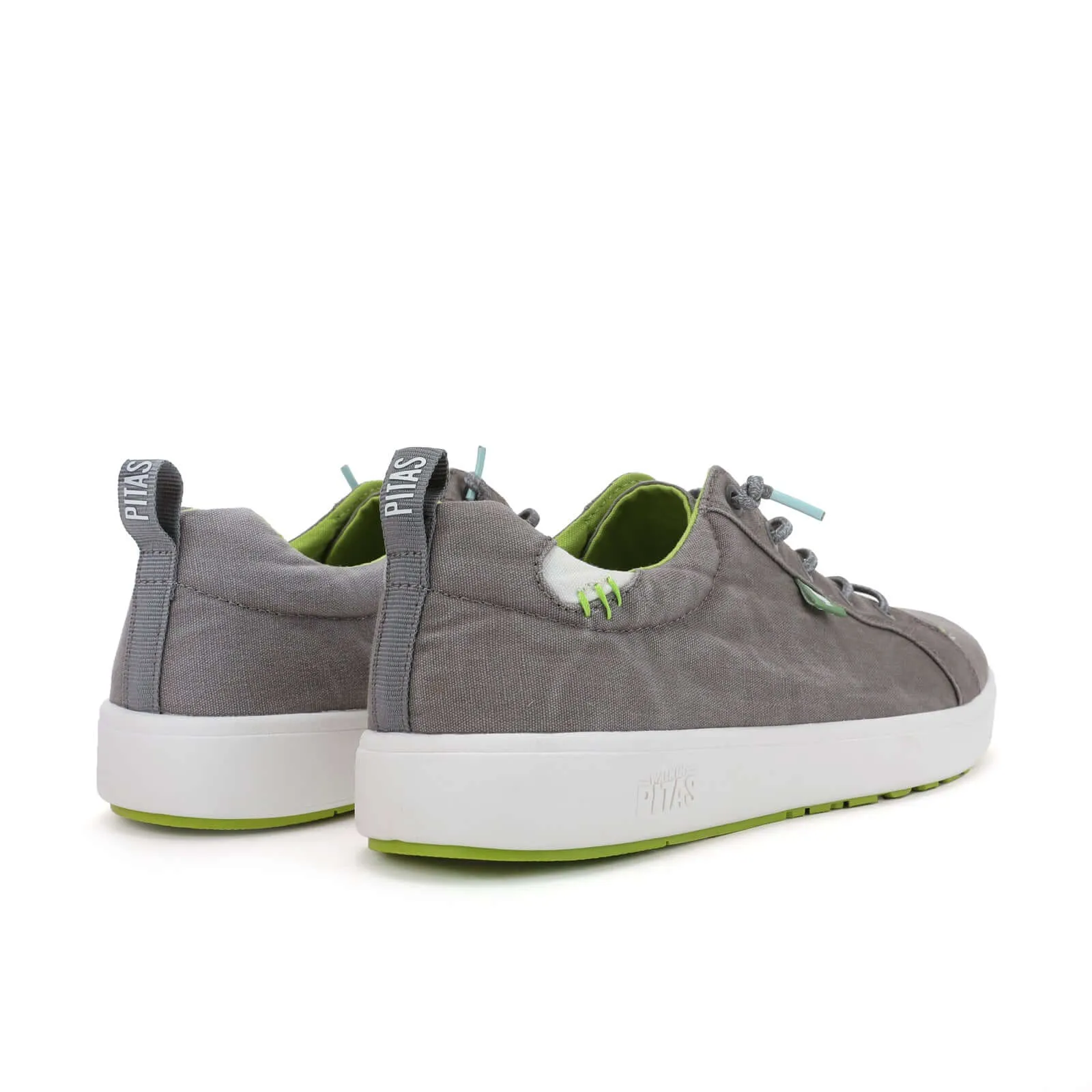 Malibu Sneakers