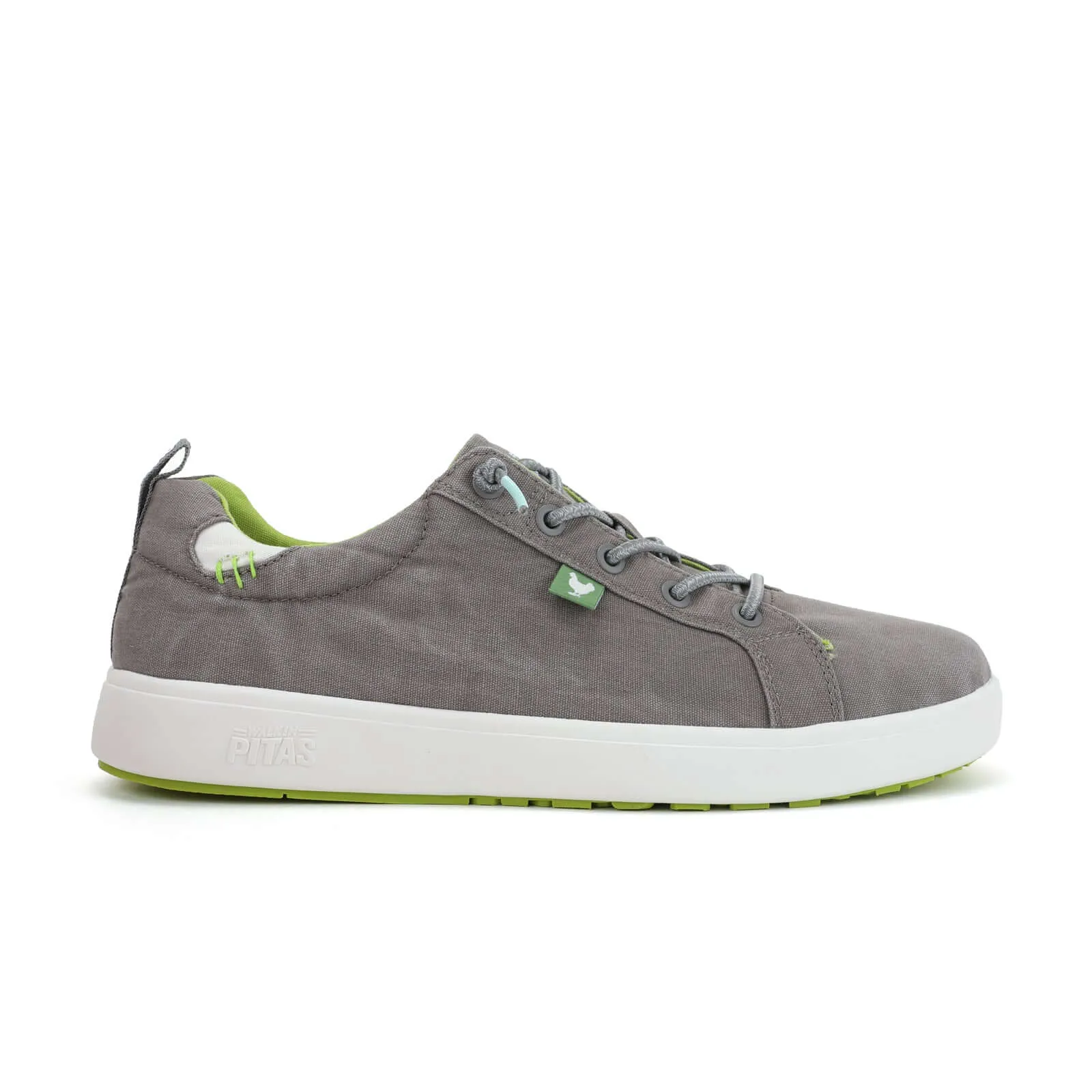 Malibu Sneakers