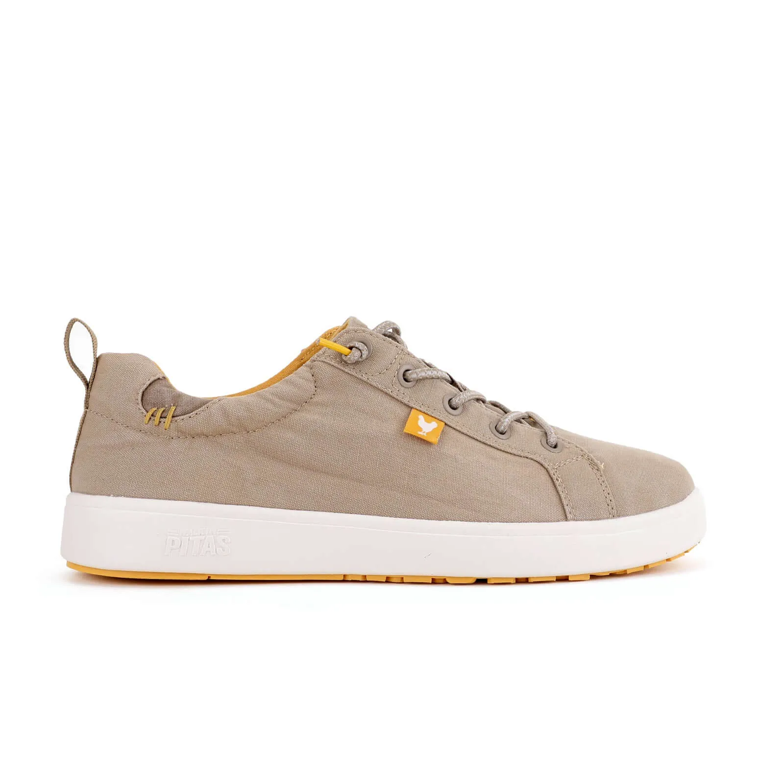 Malibu Sneakers