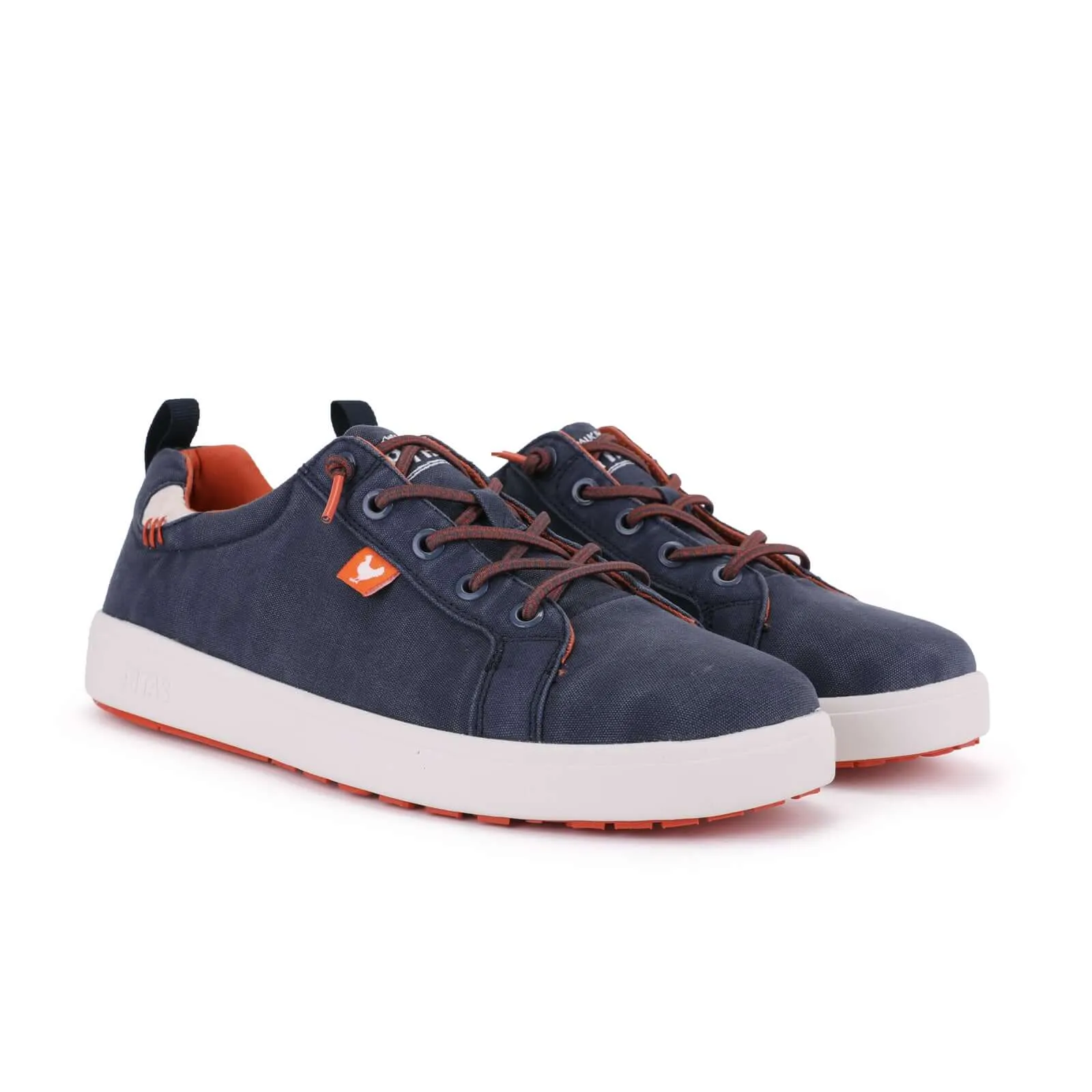 Malibu Sneakers