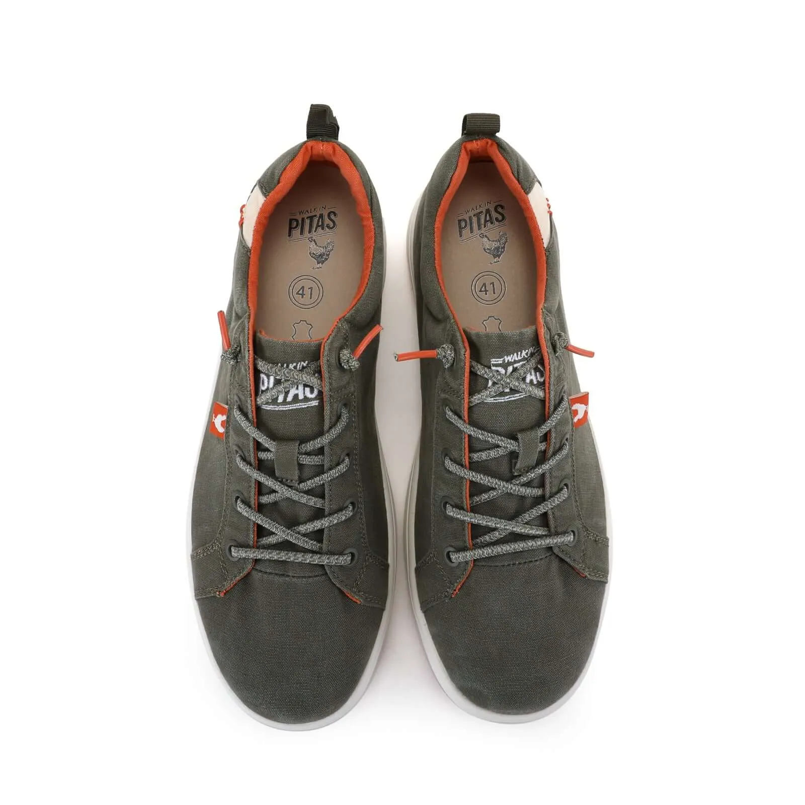 Malibu Sneakers