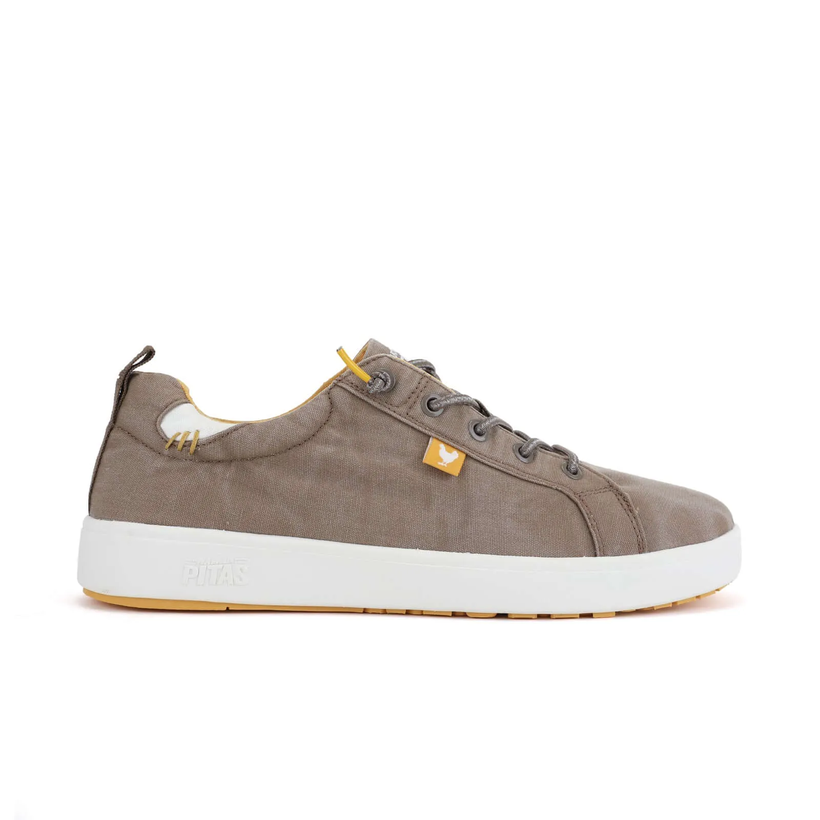 Malibu Sneakers
