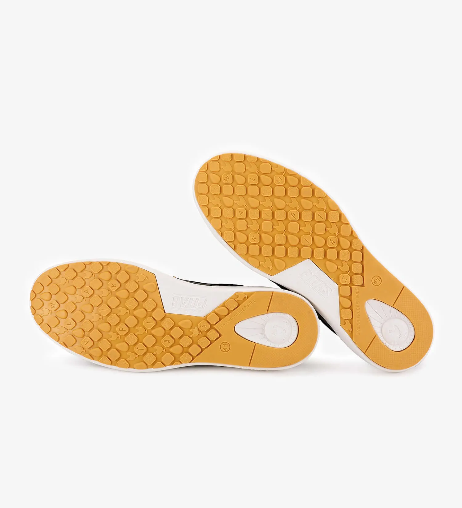 Malibu Sneakers