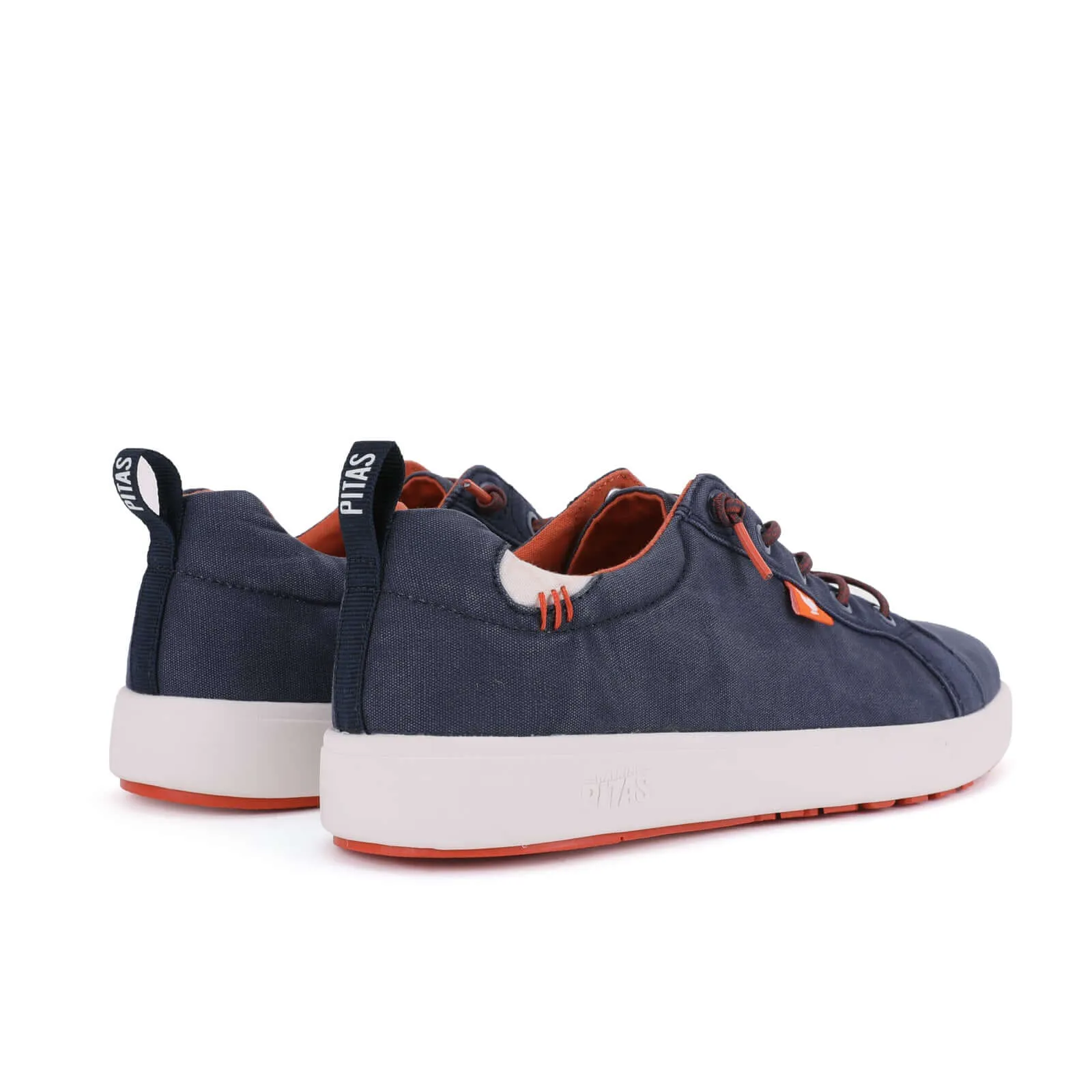 Malibu Sneakers