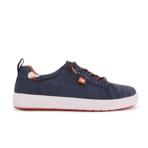 Malibu Sneakers