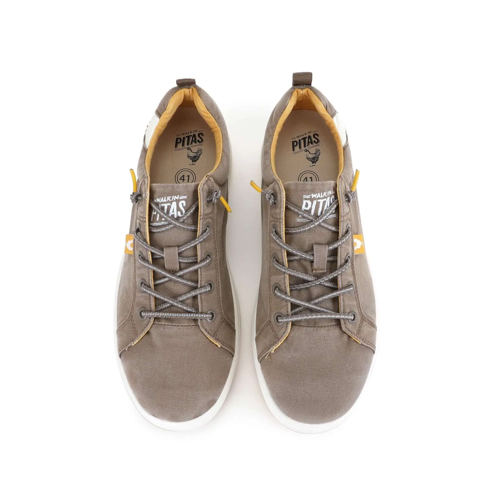 Malibu Sneakers