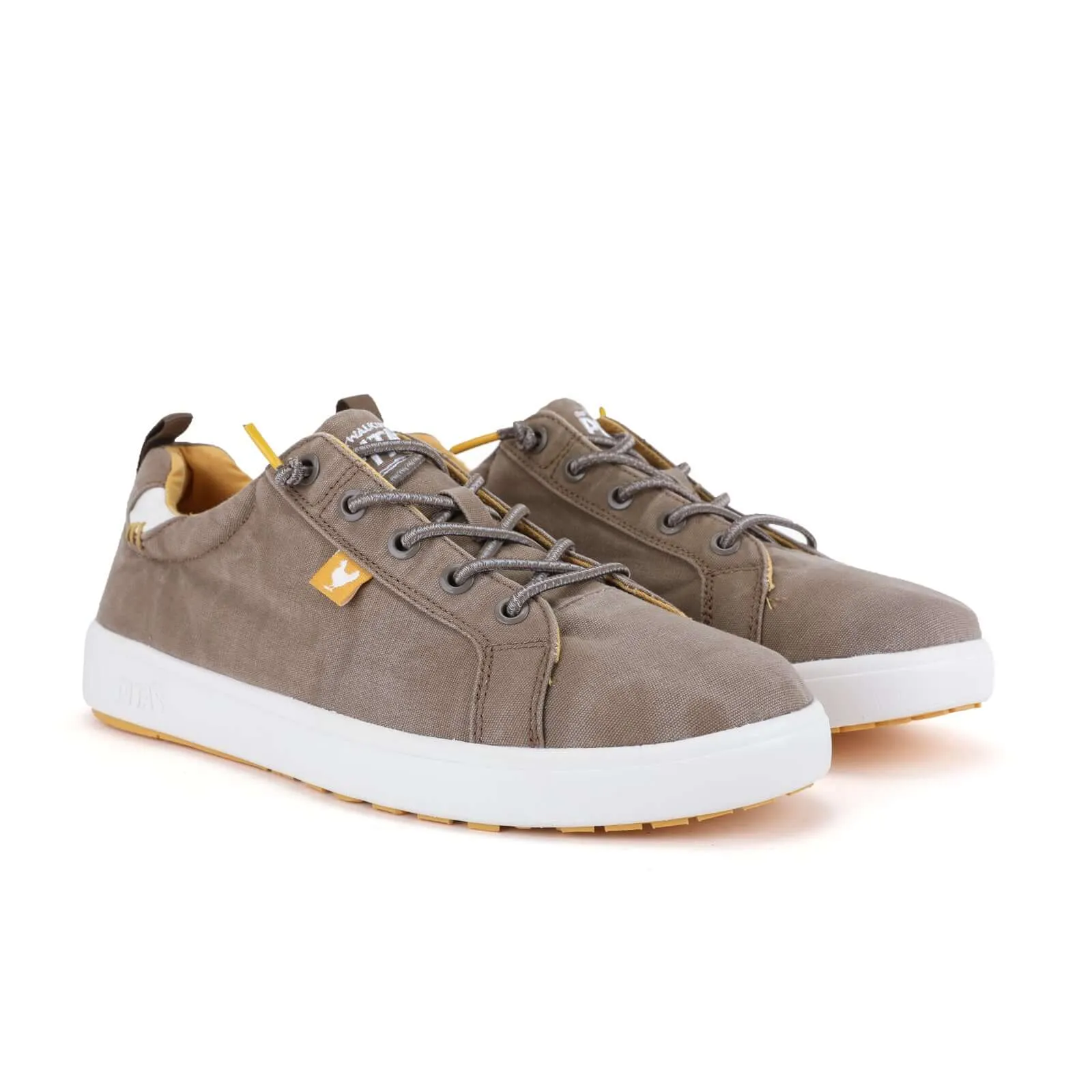 Malibu Sneakers