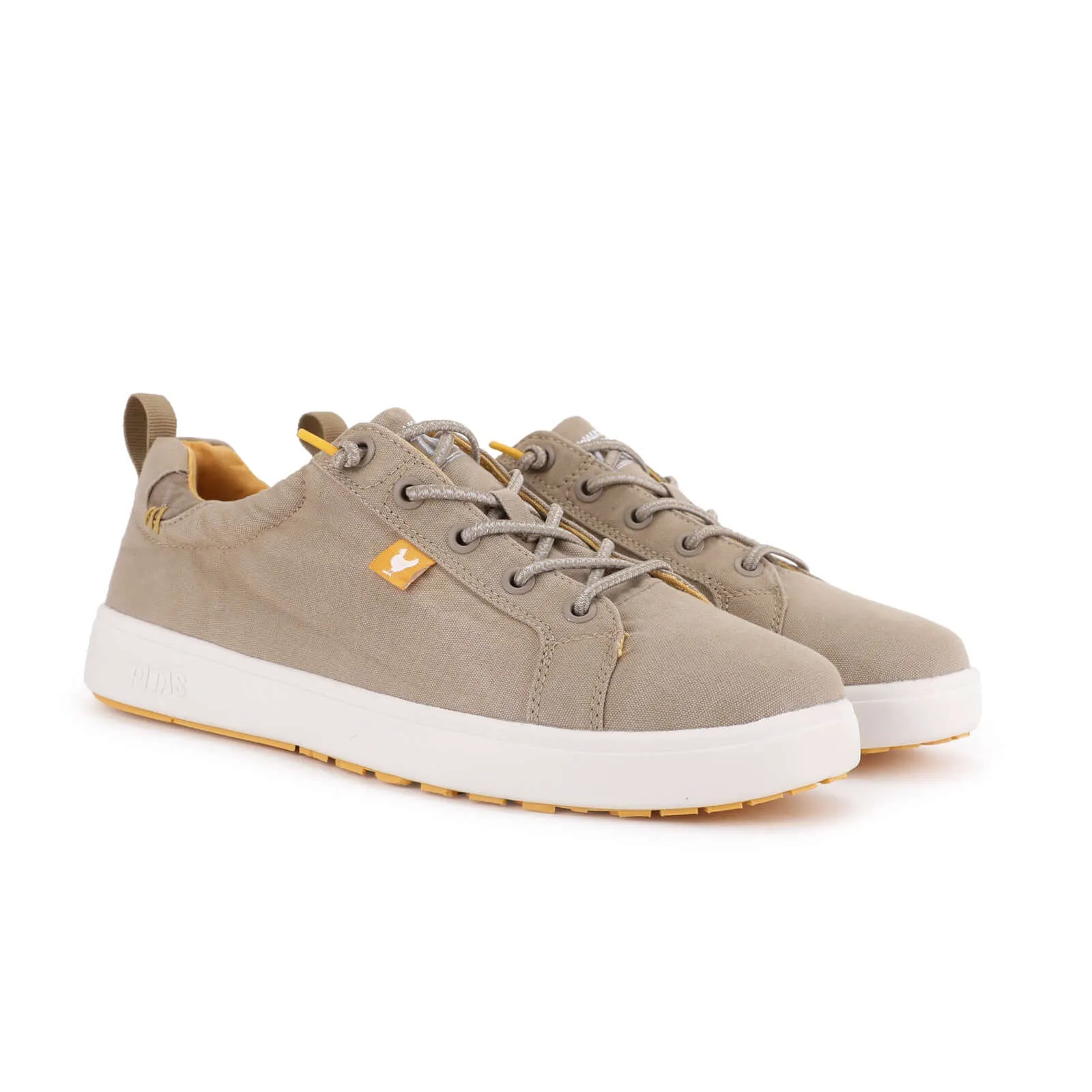 Malibu Sneakers