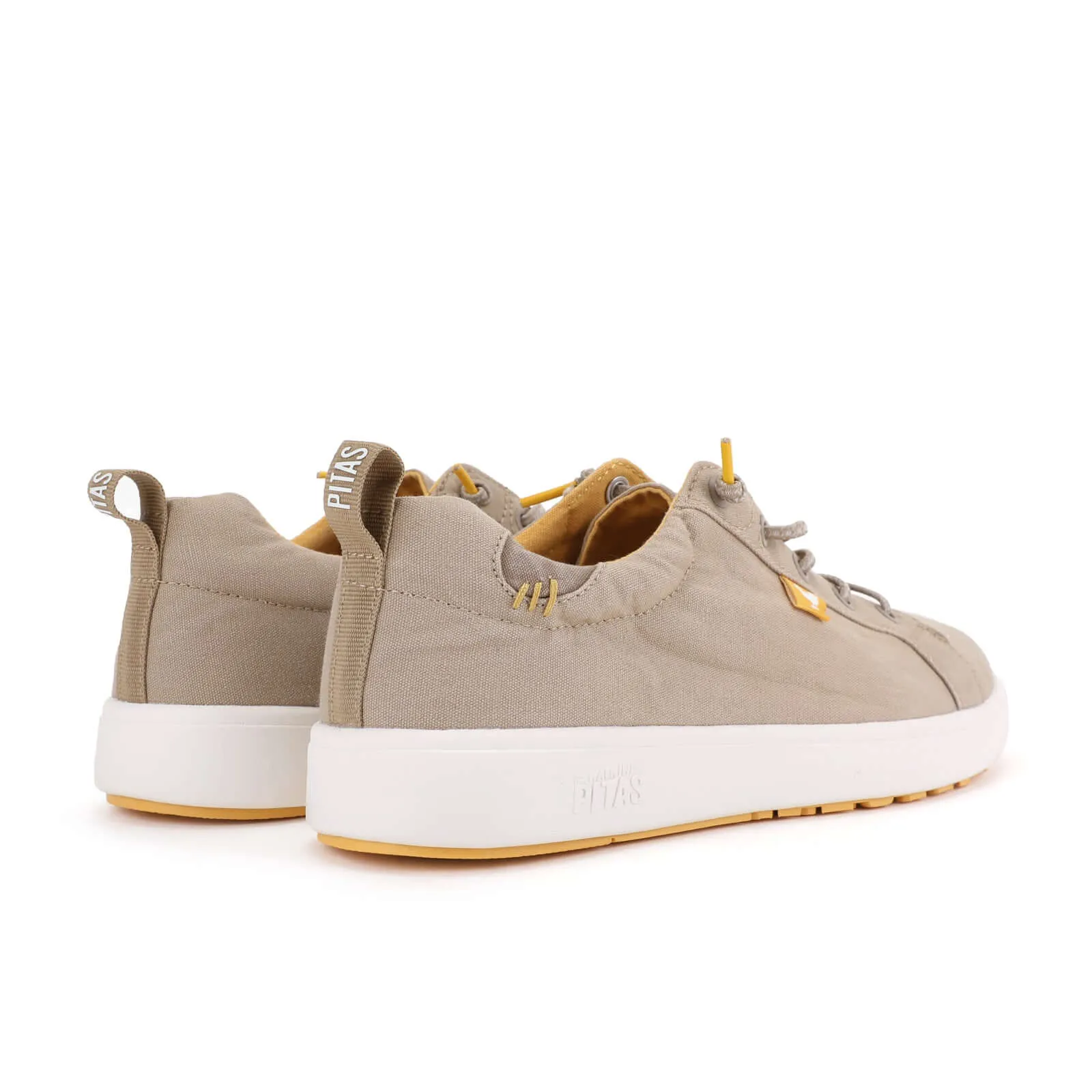 Malibu Sneakers