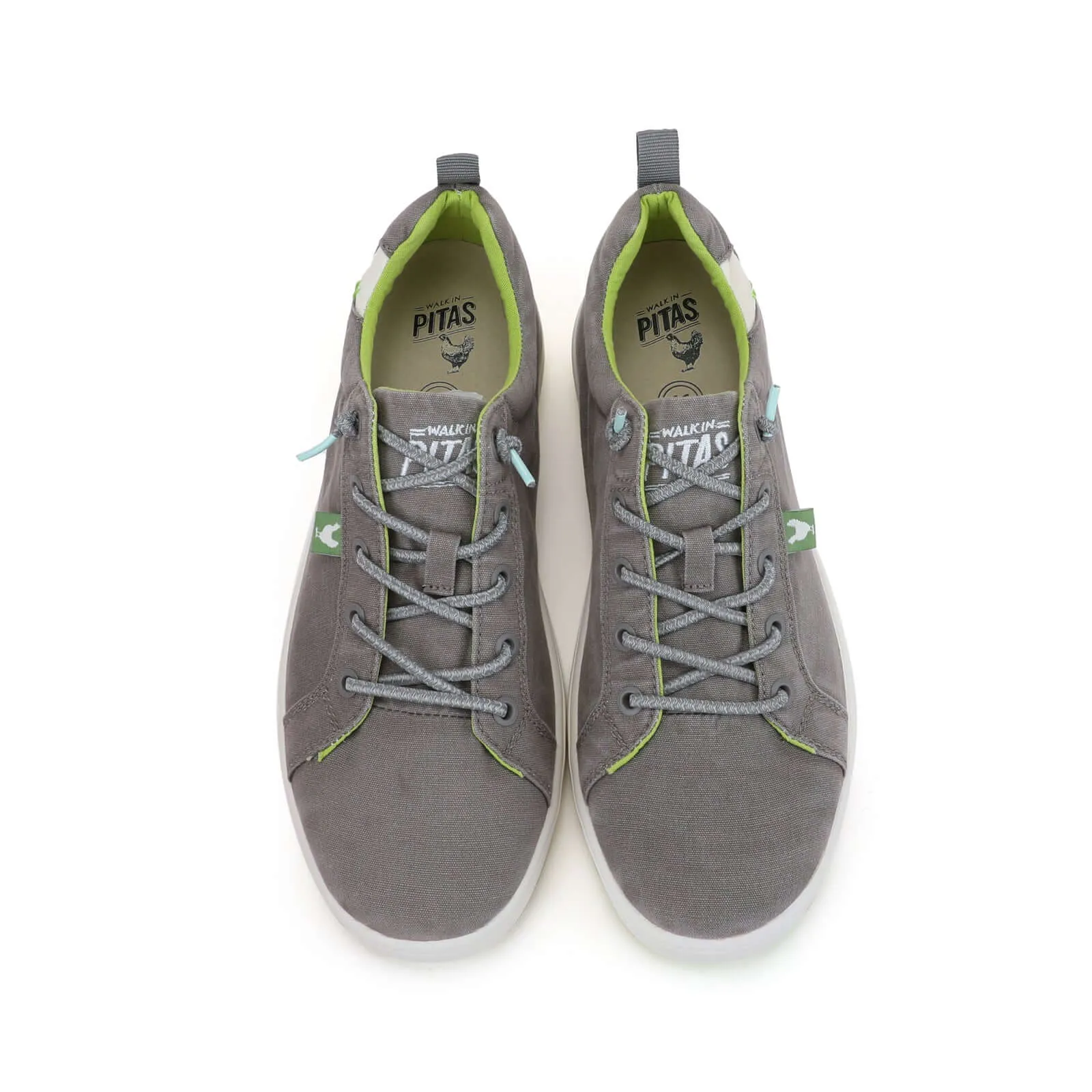 Malibu Sneakers
