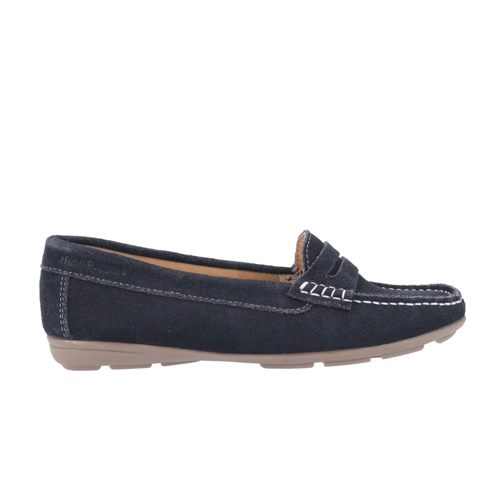 Margot - Hush Puppies