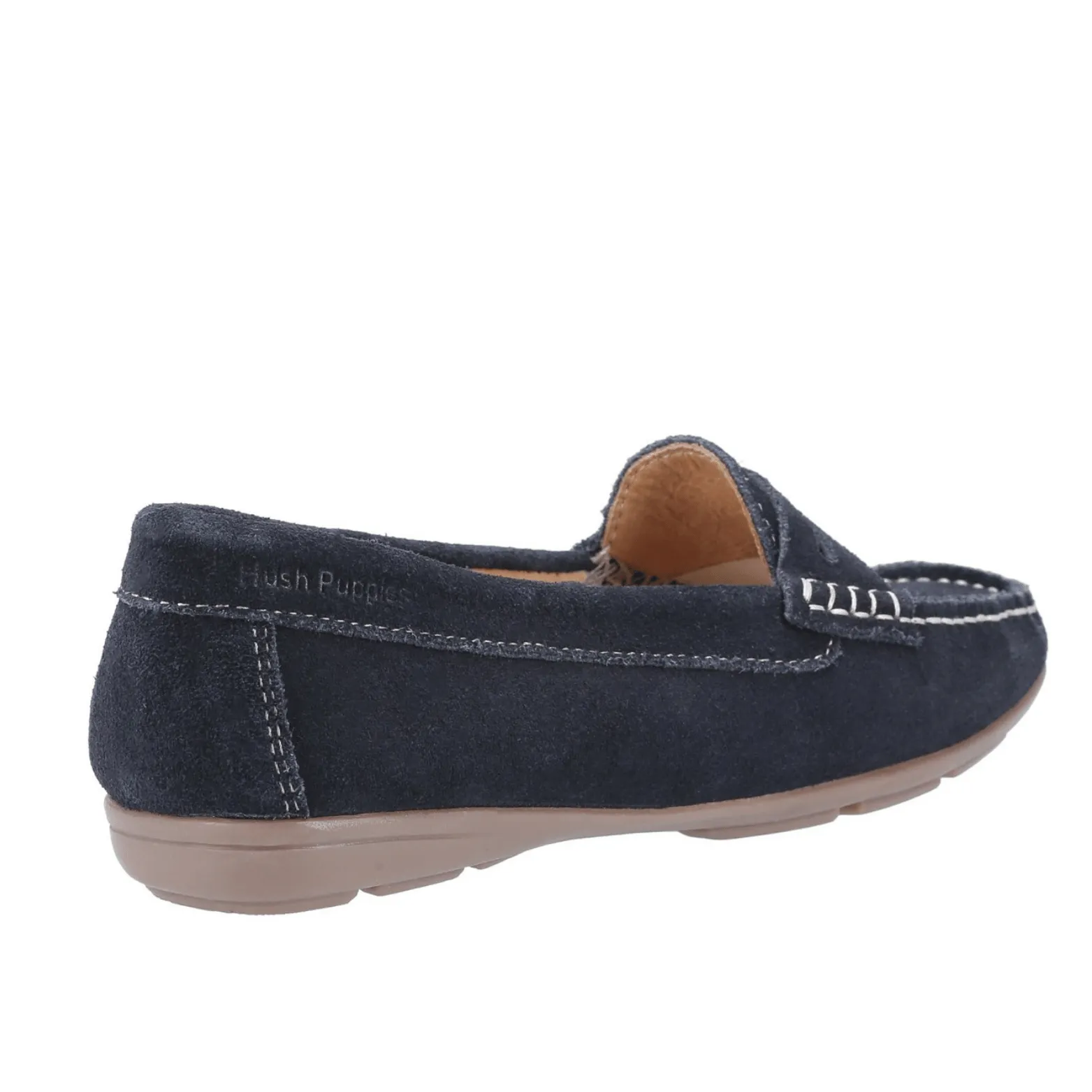 Margot - Hush Puppies