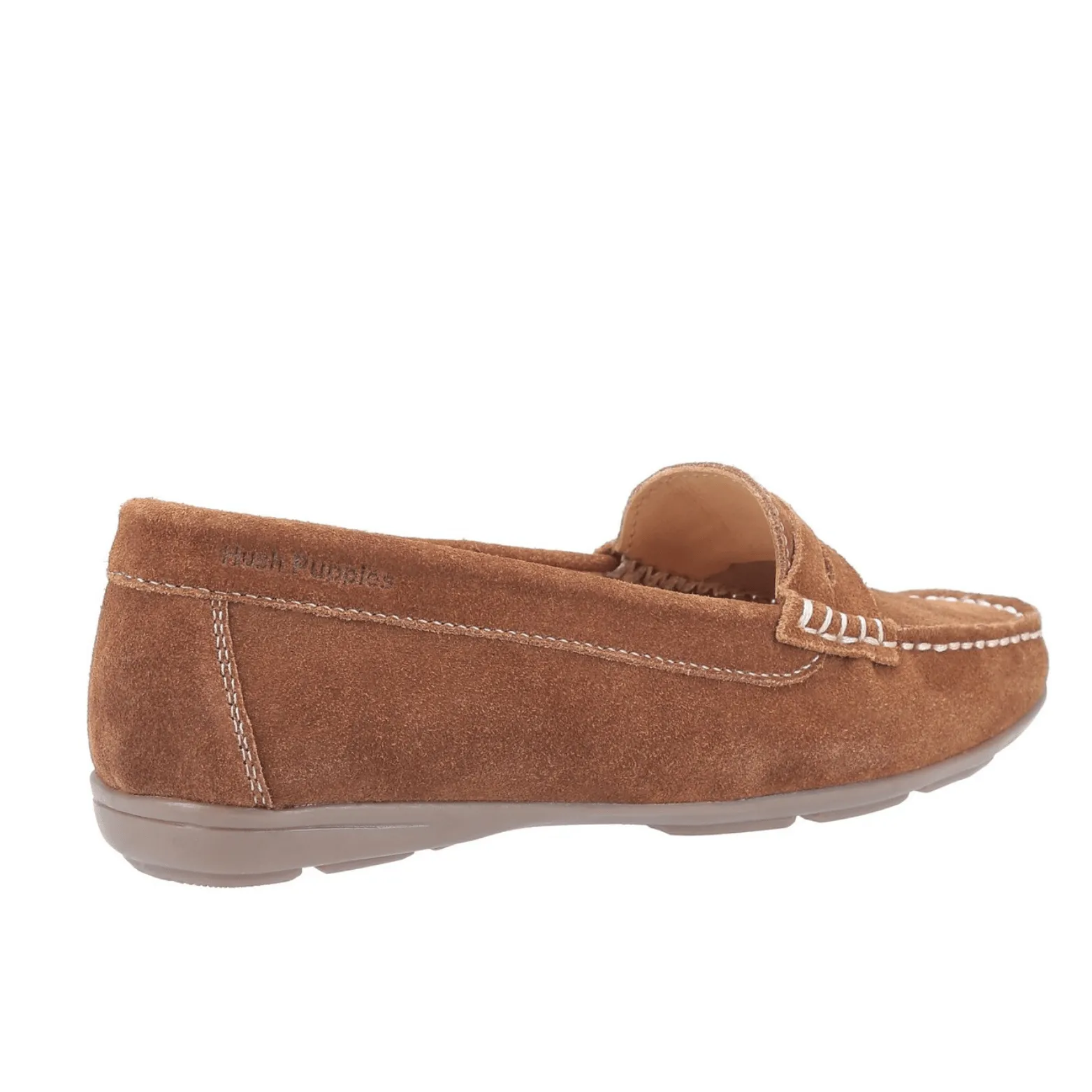 Margot - Hush Puppies