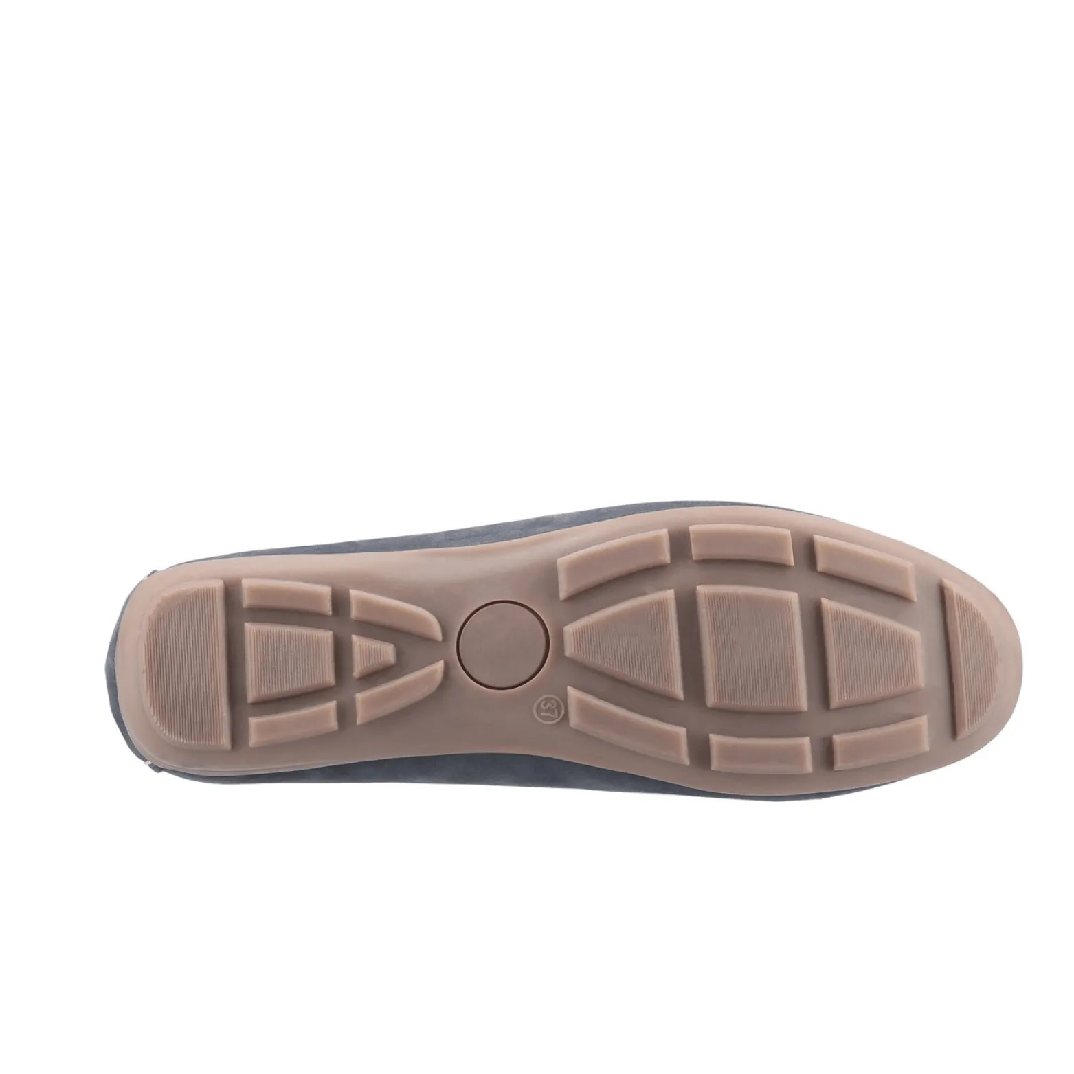Margot - Hush Puppies