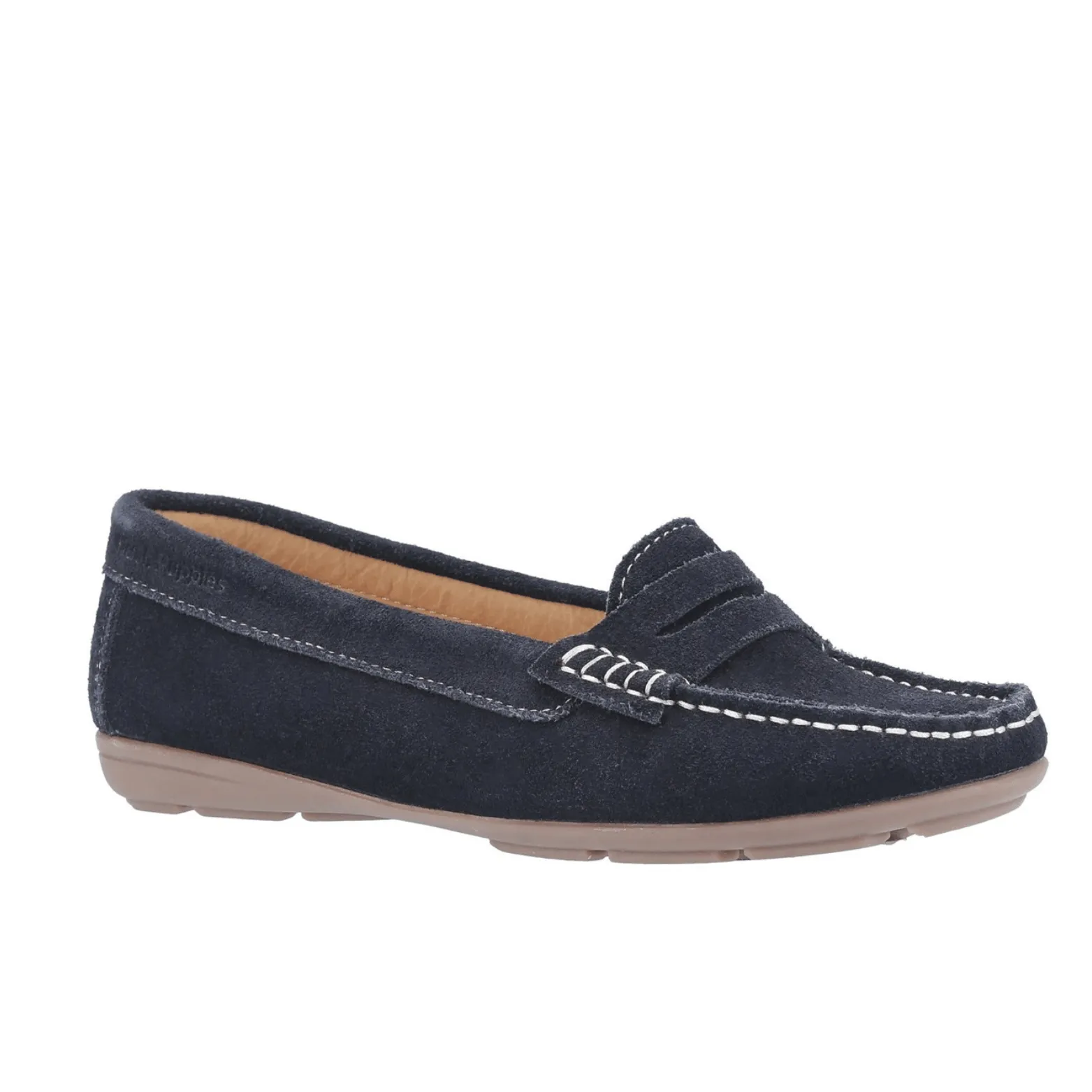 Margot - Hush Puppies