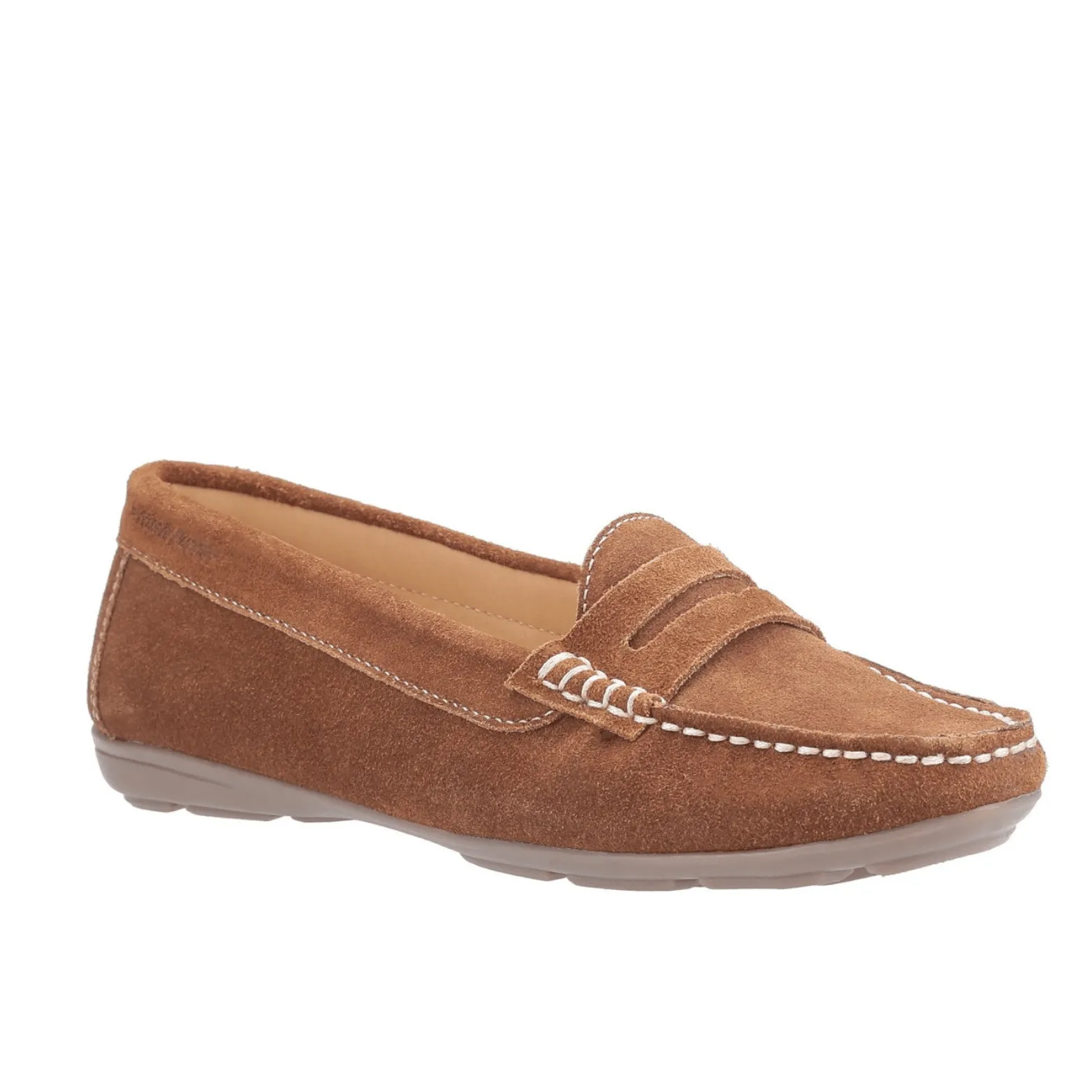 Margot - Hush Puppies