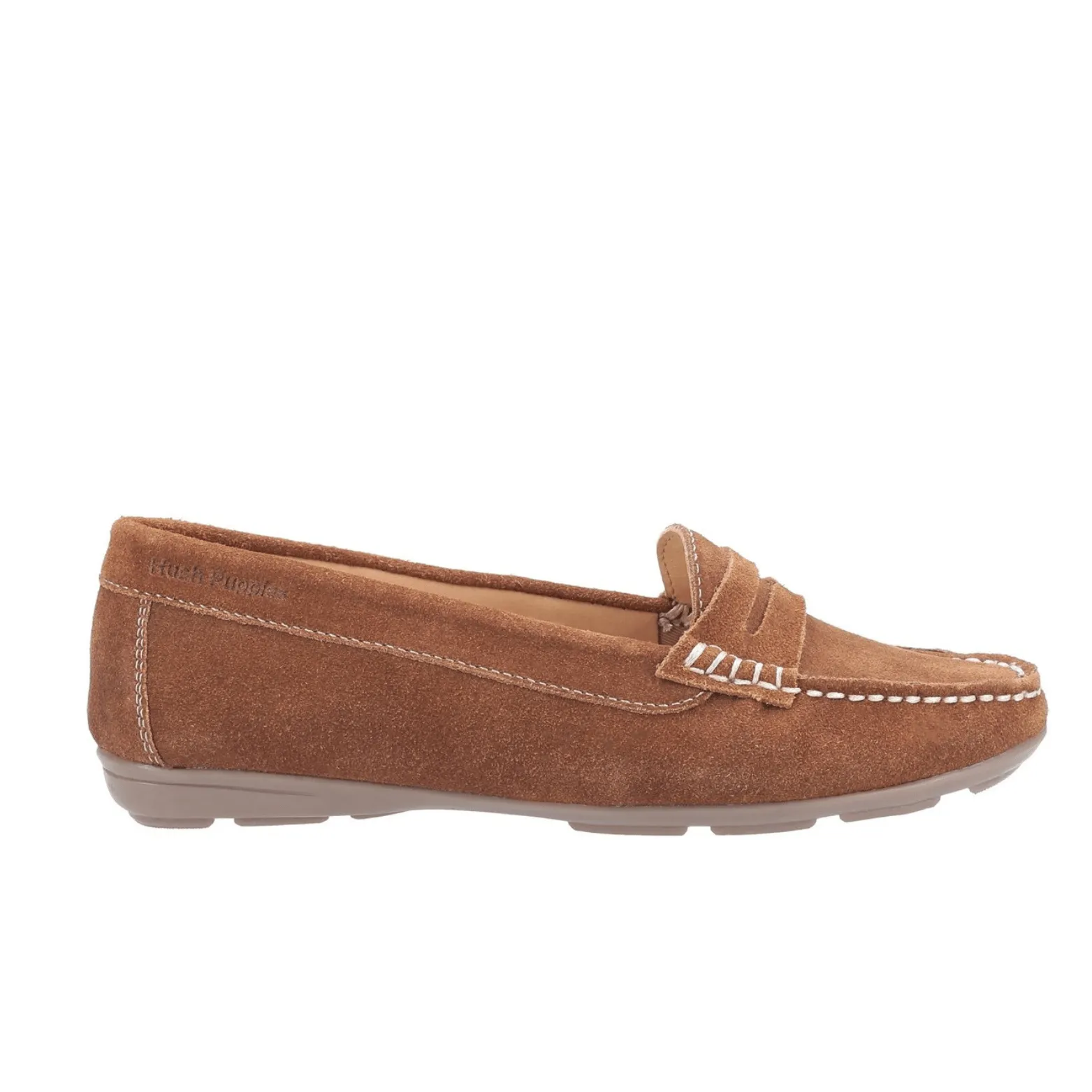 Margot - Hush Puppies