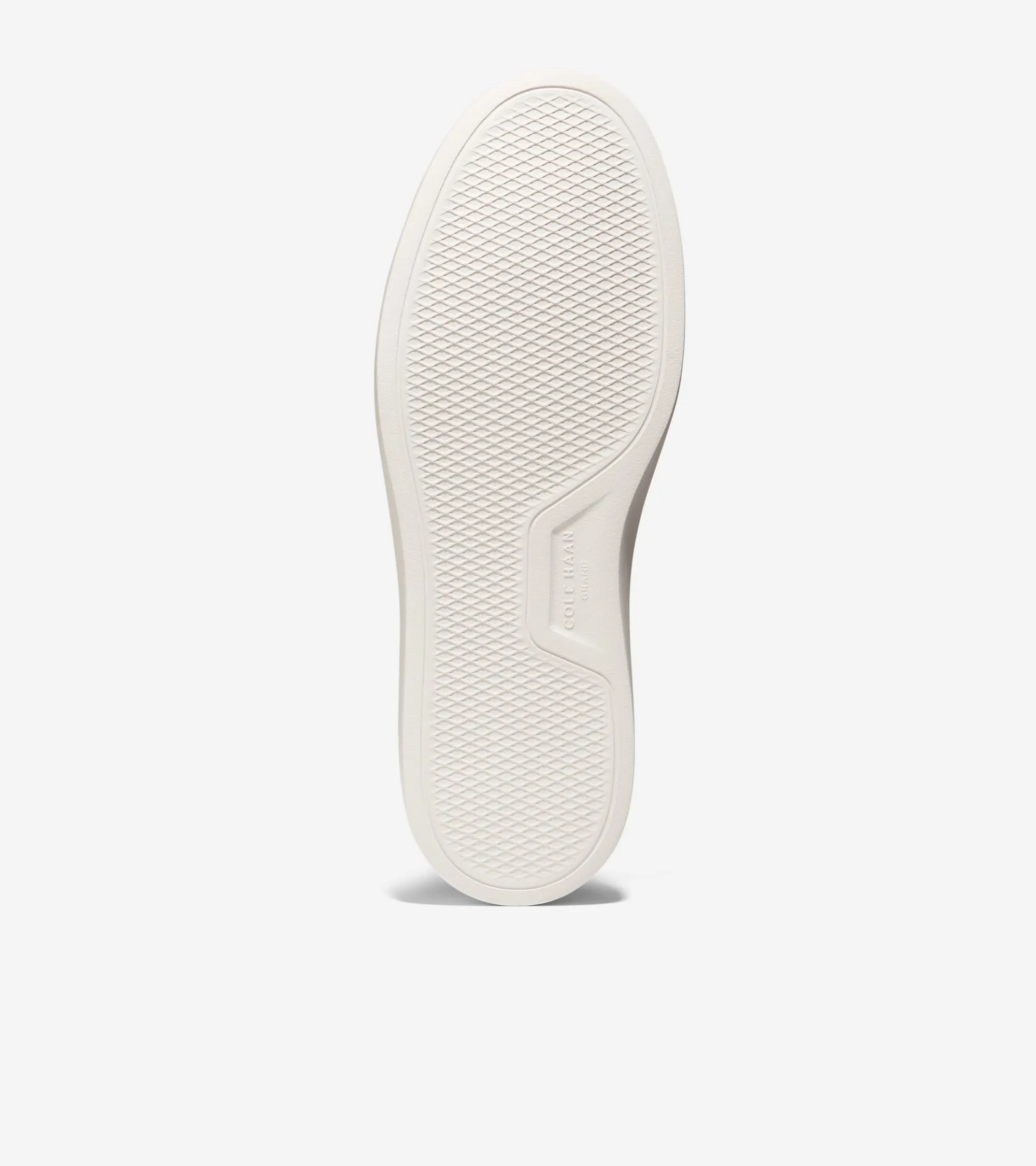 Men's GrandPrø Rally Laser Cut Sneakers